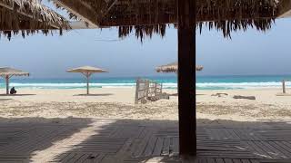 احنا الدلع علاجنا وخدامين مزاجنا سمعها