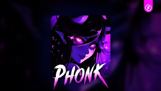 Phonk House Mix ※ Best Aggressive Drift Phonk Music 2024 ※ Фонк 2024 #21