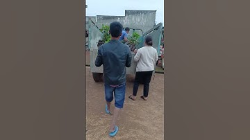 #HQ1  giống tốt đến khắp vùng Tây Nguyên, chung tay góp sức cùng bà con phát triển kinh tế tốt hơn.