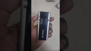 Sony Ericsson V600 #bollywood #arrahman #song #hindisong