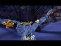 playing Gtag maps