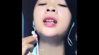 Sesah h