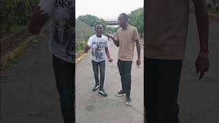 Song Gani Unaeza Imba Kulingana Na Your Situation