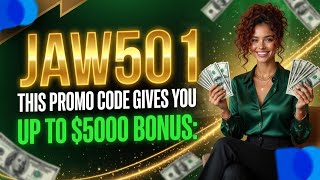 Pocket option promo code - Jaw501 - Maximum free bonus for registration
