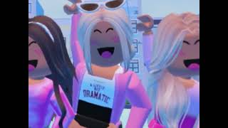 Mean Girls Credits In Desc