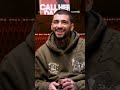 Zayn Malik Explains Why It's 'Freeing' To Be Single