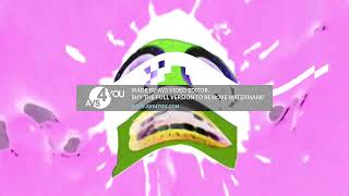 Preview 1982S Effects Sponsored By Preview 2 Phase 3 Uncanny And Phase 4 Uncanny Deepfake Effects