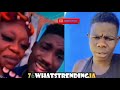 Full story on frass getting beaten up | king pin &amp; Bella get exposed by Shay