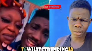 Full story on frass getting beaten up | king pin & Bella get exposed by Shay Full story on frass getting beaten up | king pin & Bella get exposed by Shay