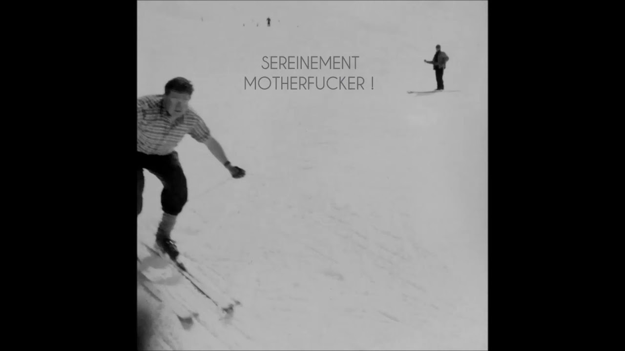 Watch Lucio Bukowski & Tcheep - HEURES OFFERTES on YouTube Watch Lucio Bukowski & Tcheep - HEURES OFFERTES on YouTube