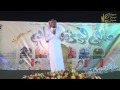 قصيدة لولا المواقف ما عرفنا الرجاجيل للمنشد محمد الهوشان