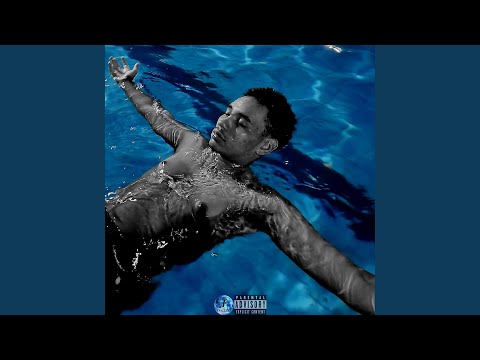 You Won't Believe What Yungfreckz Did Next