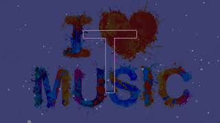 Мэвл - Холодок Remix