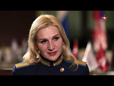 Д/с «СВО: компоненты силы». Военно-полевая медицина