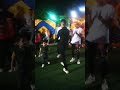 احلي عقباوي زلزال اشتراك لل قنا احلي عقباوي زلزال اشتراك لل قنا
