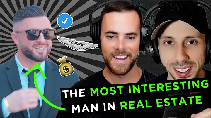 How Realtor Dan Oneil Got Verified on Instagram