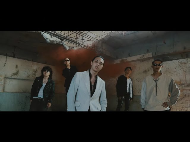 sddefault.jpg?v=66dbd01e