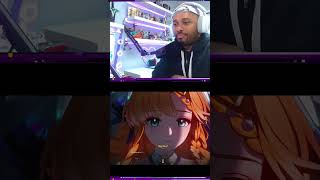 Dark Inner voices personified! | #deus_star on #Twitch