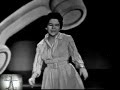 Brenda Lee Sweet Nothin's Mp3