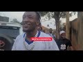 Fik Gaza Yekwese Mukisenge Nga Julio Alesse Police Emukwate Alien Skin Yamutasiza Fik Gaza Yekwese Mukisenge Nga Julio Alesse Police Emukwate Alien Skin Yamutasiza