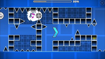 new layout (too lazy to write titles)