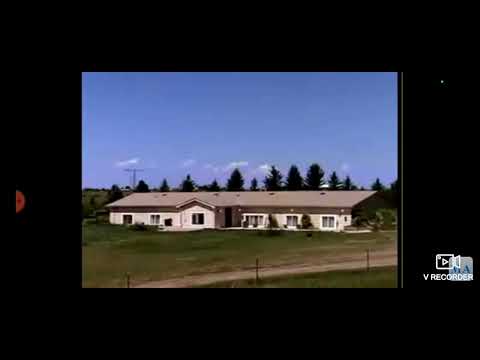 4th Wall House Tantrum Test