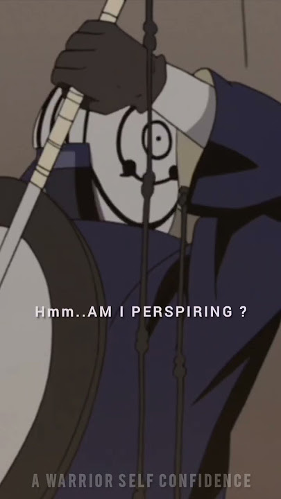 Am I Perspiring ? #shorts #youtubeshorts #obito #shortvideo #trending #naruto #status #anime