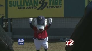 The Rhode Show Rewind