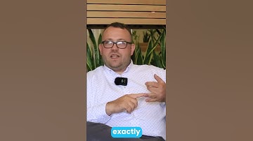 Centralised Operations | Despatch Cloud #wms #ecommerce