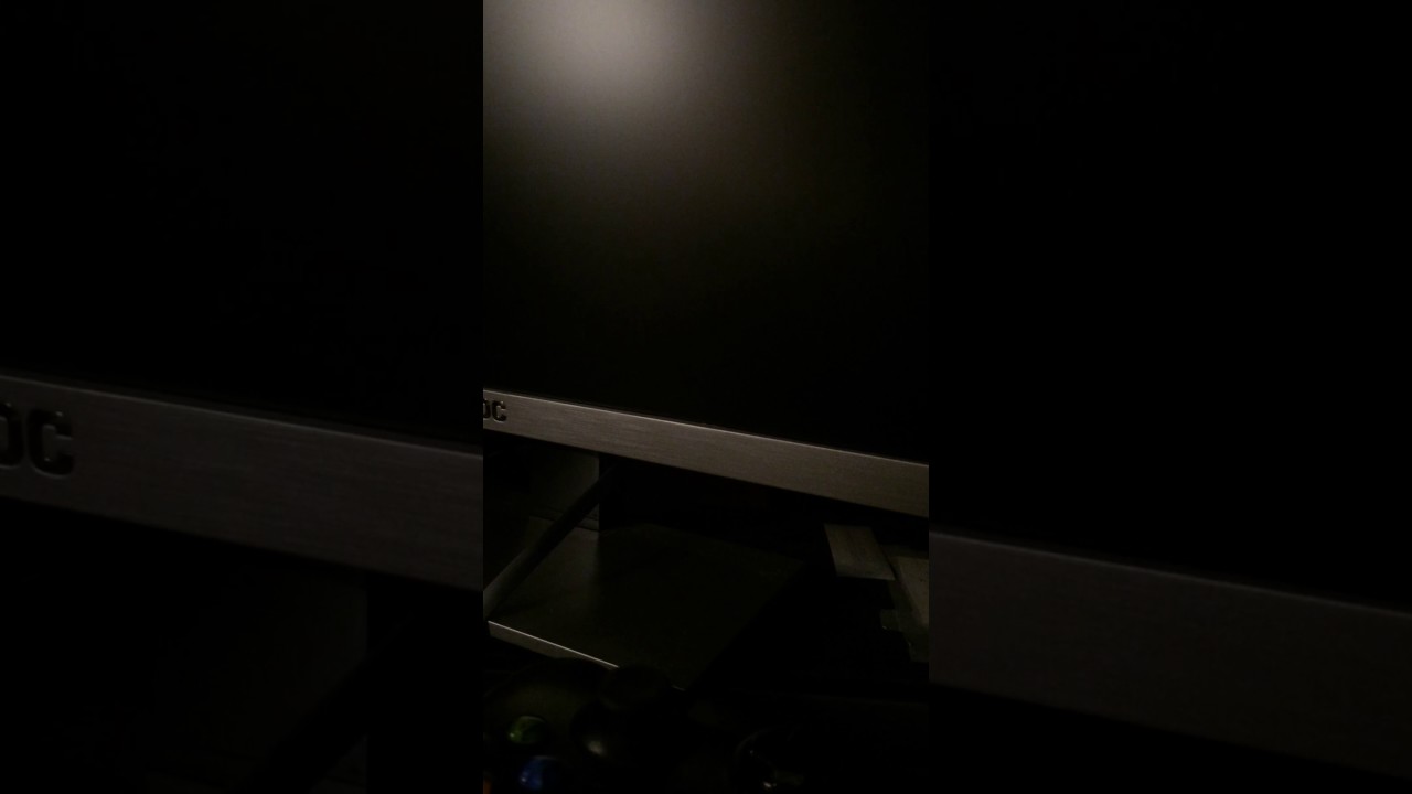 Sound Blaster Live! Digital 5.1(sb0220) playing echoes1.mid