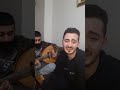 بعيد الحب جبتلا عيدية عتابا برهوم رزق بصوتي