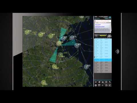 Wideo: Boston's Logan Airport: Kompletny przewodnik