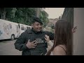 BANDA PLAYBACK -- ATÉ DE MANHÃ ( CLIPE OFICIAL )