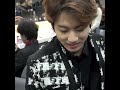 My love for you is more infinite than the stars🫶🤍 #jeonjungkook #jungkook #bts #btsarmy #minimik