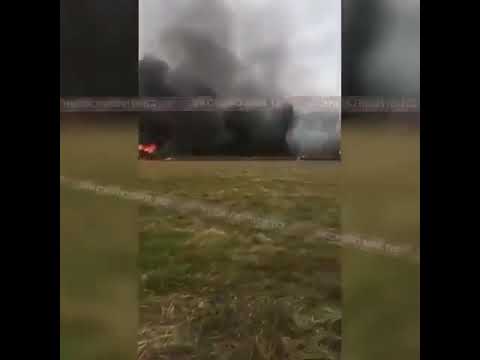 Loading video
