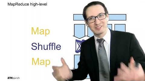 10. Massive parallel processing II: Spark (1/4) - Big Data - ETH Zurich - Fall 2021