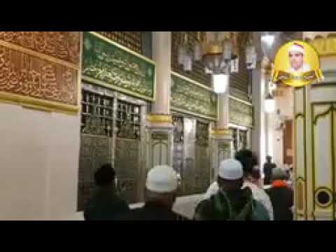 الأحزاب والانشقاق الشيخ محمد الليثي رابط تحميل التلاوة كاملة اول تعليق