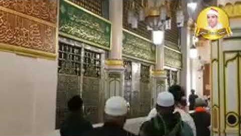 الأحزاب والانشقاق الشيخ محمد الليثي رابط تحميل التلاوة كاملة اول تعليق