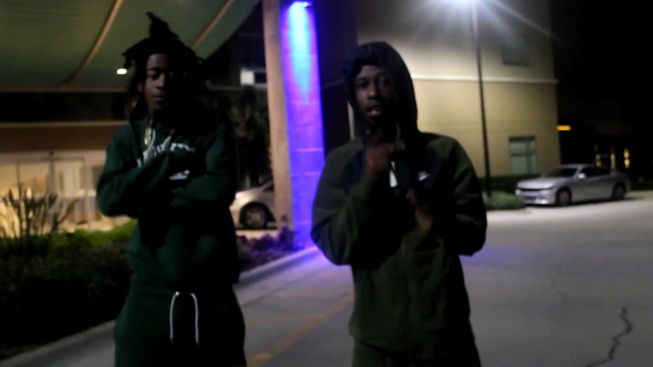 Jay Kutler - Live This Life [Official Music Video] feat. Kelo Cho - YouTube