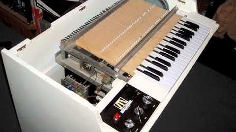 Original Prog Rock song demo, by Svenpete