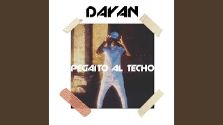 Pocha de Grammy - Dayan