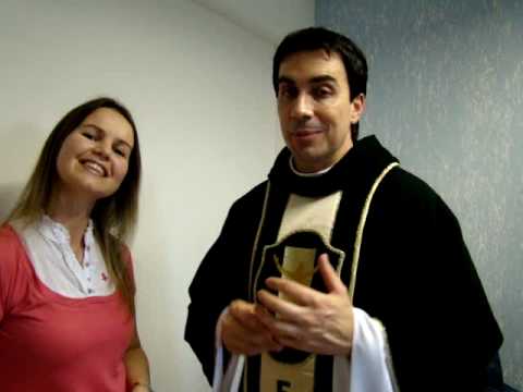 pe Fabio twitter - YouTube