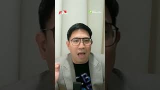 กนง. 8 ต.ค.: คงดอกเบี้ย? บาทแข็งต่อ หรือ แค่ชั่วคราว?