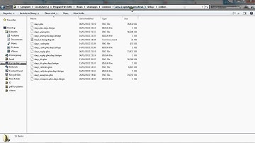 How to UPDATE DayZ Zombie Mod for ARMA 2  :  how to update arma 2 zombies