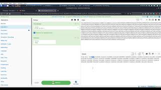 CTFlearn #030 Encryption Master