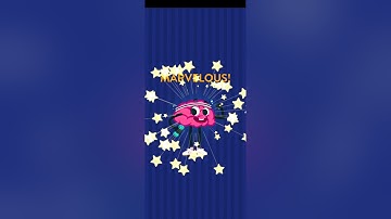 Wordbrain Brainys New Year Event EXTRA CHALLENGE 2 January 10 2022