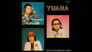The Matador Group - Yuana (A. Riyanto, Is Haryanto dan Harry Toos)