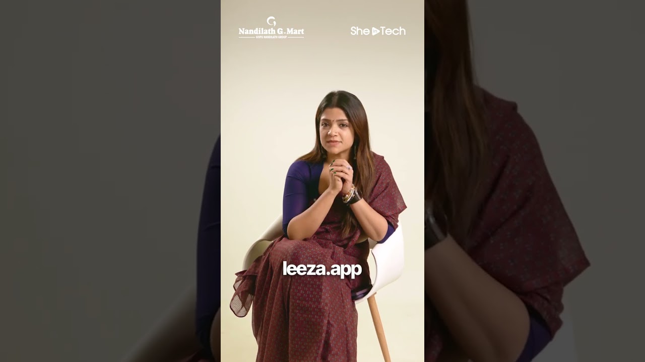 A gentle reminder for every parent and caregiver 💛