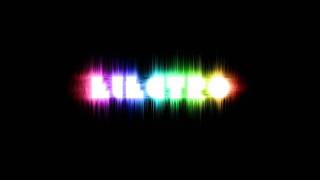 DJ Antoine - Work  DJ ZAM Remix
