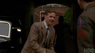 The Pacific - Part 10 "Home" Promo [HQ] (Conclusion)